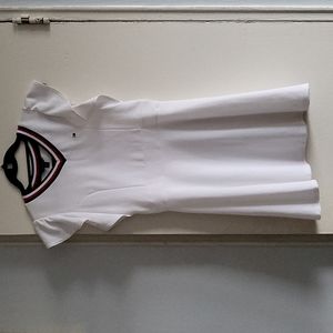 Tommy Hilfiger dress, size L 12-14,